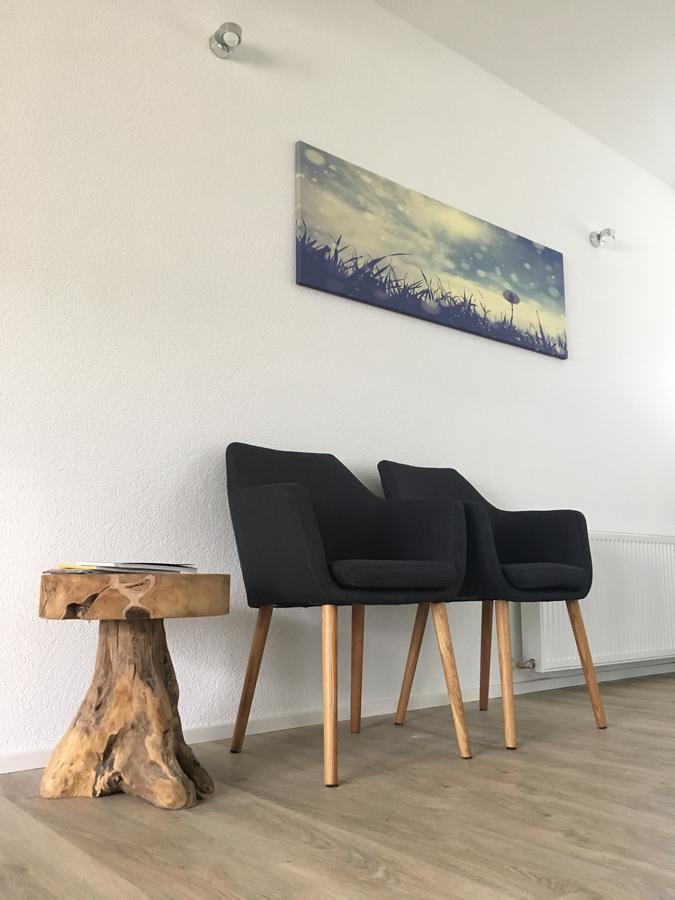 Hotel Zur Sonne Bodelshausen Kültér fotó