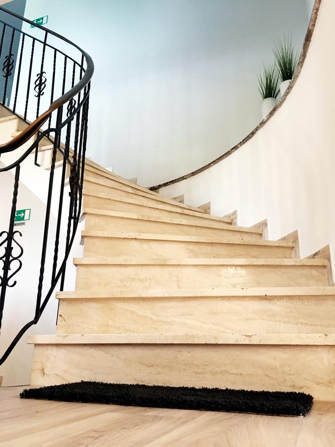 Hotel Zur Sonne Bodelshausen Kültér fotó