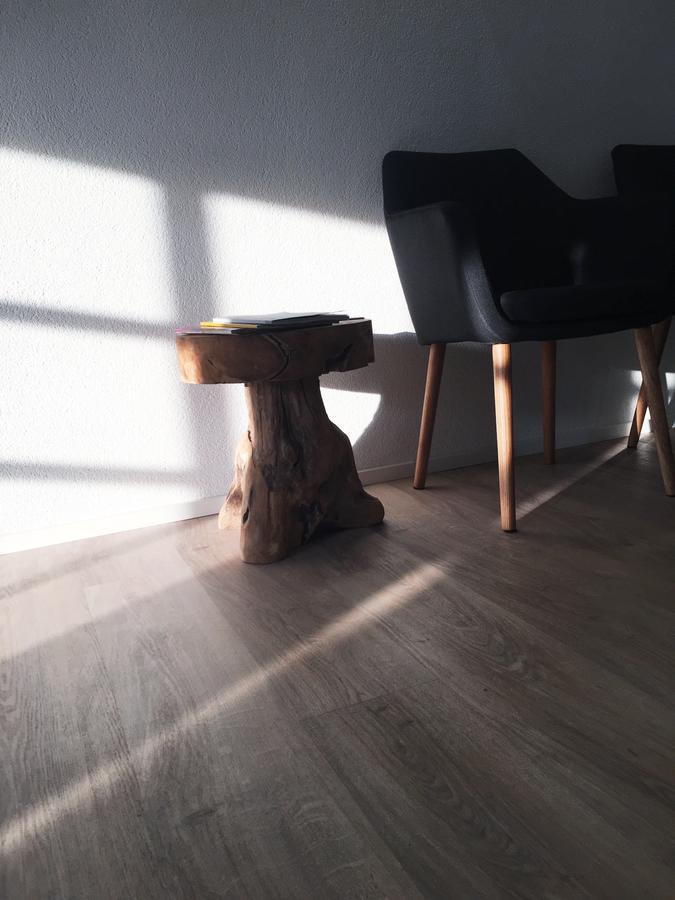 Hotel Zur Sonne Bodelshausen Kültér fotó